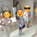 위례초병설유치원 이미지