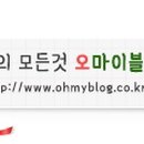 코람데오 미용실