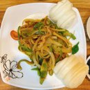 로그타운PC 이미지