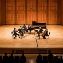 광림메디칼 이미지