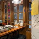 술 한잔콜 이미지