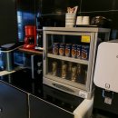 Good 모텔 이미지