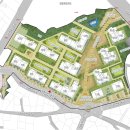 천일어린이집 놀이터 이미지