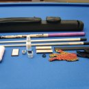 스타 빌리아드 이미지