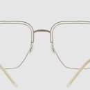 아이미안경 이미지