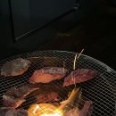 부에노스 펜션 이미지