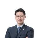 변호사김민석법률사무소