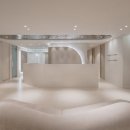 포인트병원 이미지