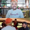 (주)여행매니저 이미지