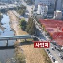 신세기메디칼