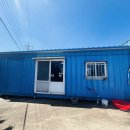 대정모터스 이미지