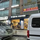 이디야 망우중앙점 이미지