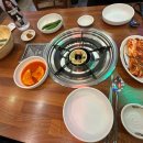 통큰청진동 이미지