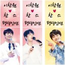 올림픽프라자상가 이미지