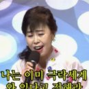 철구짬뽕 | 울산계곡추천 배내골 '철구소매점&평상' 후기 3탄 - 즉석라면