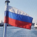 하루 10분 뇌운동 프로젝트 - 프랑스어 실전 트레이닝 | 러시아어배우기 직장인을 위한 하루 10분 현실 루틴