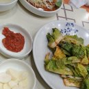 흙돼지숯불갈비 이미지