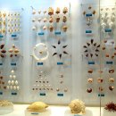 진해박물관 이미지