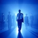 강남휘트니스 이미지