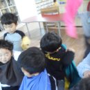 보리수미용실 이미지