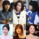 써니스크린 이미지