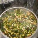 안동한우 정육식당 이미지