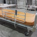 성심의료기 이미지