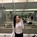 도레성형외과의원 네이버블로그