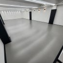 용인대체육관 이미지