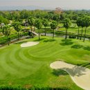 하이밸리호텔 이미지