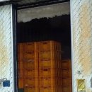 일순농장 이미지