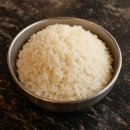 봉자막창 이미지