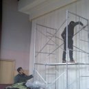 센텀중학교 이미지