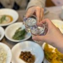 구서동회식:) 금정구 단체룸 명수정 메뉴 다 맛있는집 또또간집