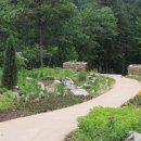 어반산책 스테이 이미지