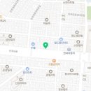 린이앤지