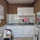 하늘내린황토민박 이미지