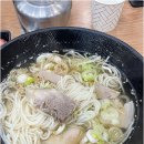 여수해장국 1번지 | 여수 해장 맛집 아침식사 추천 여수해장국 1번지 후기