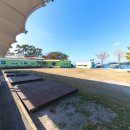 통영에코파크 이미지