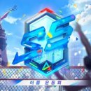 메카PC 이미지