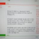 골드 피스톤 이미지