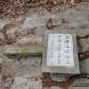 마암초등학교 이미지