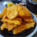 매운향솥 이미지