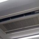 희망찬약국 이미지