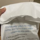 메디컬웍스(medical works) | 밴쿠버 MSP, 워크인, 캐나다 온라인 진료 사이트, 전화 진료 예약 후기