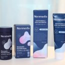 본메딕스 이미지