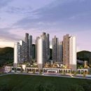 주식회사 엠휘트니스7 이미지