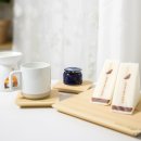 홍루이젠 군산디오션점 | 홍루이젠 샌드위치 후기, 군산 조촌동 디오션점 24시간