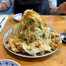 청송로-L 이미지