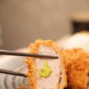 카츠백 파주점 | 운정역 돈가스 맛집 카츠백 파주점 후기